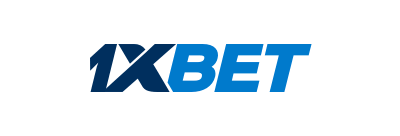 1XBet logo